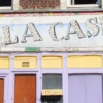 La_Casa_Nostra_Rouen