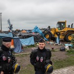 20140528_gustav_pursche_calais_eviction_lamy