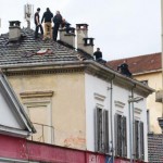 2014-06-03_Torino_Asilo_occupato