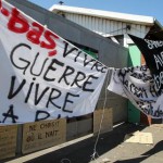 2014-07_Calais_migrants_10_impasse_des_Salines