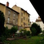 Clermont_Ferrand_squat_Guantanamo_1